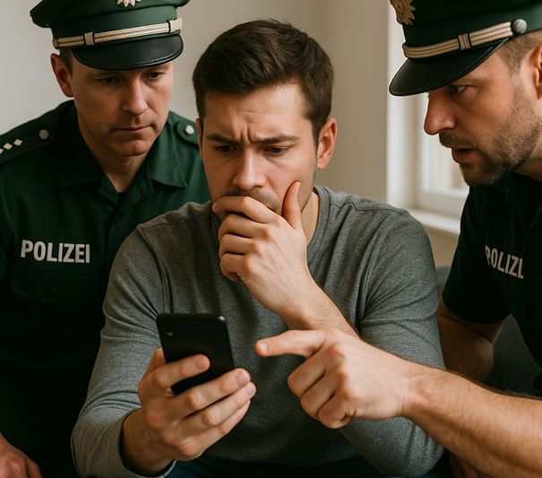Bild1