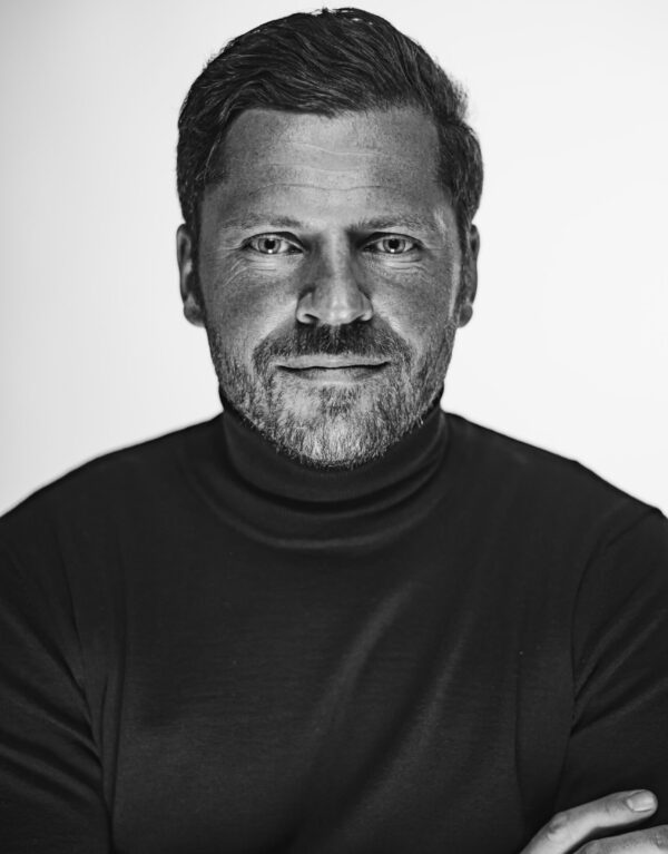 2022-01-15_Harald_Stehr_TOBIAS-FROEHNER-PHOTOGRAPHY_0298